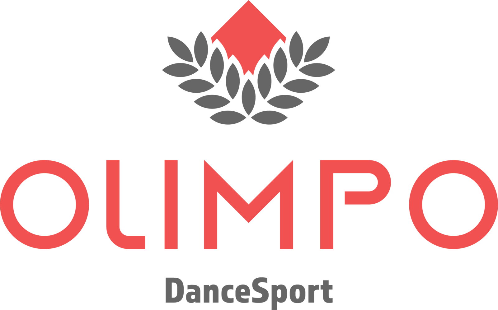 Olimpo Dance Sport México